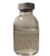 Vial 20cc - Girgola amarilla (Pleurotus citrinopileatus) en internet