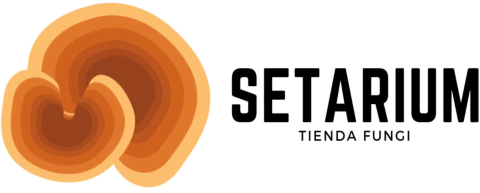 Setarium