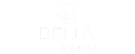 Bella Modas Marialva