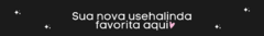 Banner da categoria Tudo de papetes