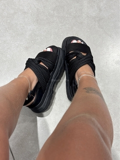 Mar black - PRÉ-VENDA - comprar online