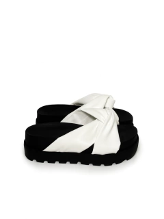 Milly branca - PRÉ-VENDA - comprar online