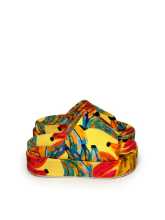 Louise de bananas - comprar online