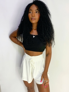 Short Ana - comprar online