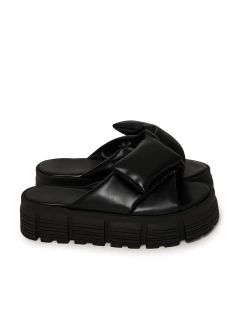 Cléo Black - PRÉ-VENDA - comprar online