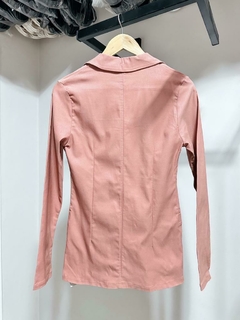Blazer Elisa - comprar online