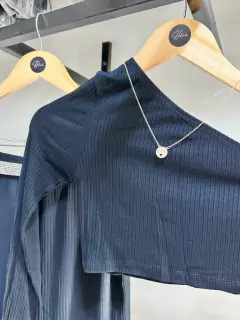 Conjunto Kira - HALINDA