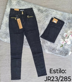 PANTALON DAMA JR23292