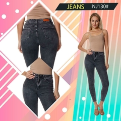 PANTALON DAMA NJ130