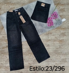 PANTALON DAMA JR23296