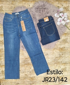 PANTALON DAMA JR23142