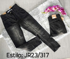 PANTALON DAMA JR23317