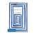 Livro - Greece The Cook - comprar online