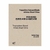 Livro - Troposfera Compartilhada Artistas Brasil China - comprar online