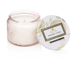 Vela Pote P Panjore Lychee - Voluspa - comprar online