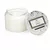 Vela Pote P Mokara - Voluspa - comprar online