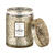 Vela Mini Gilt Pomander & Hinoki - Voluspa - loja online
