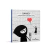 Livro - Banksy Graffitied Walls And Wasn t Sorry - comprar online