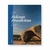 Livro - Belezas Brasileiras - comprar online