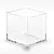 Cubo Liso G - comprar online