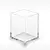 Cubo Liso M - comprar online
