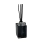 Difusor Quadrado Chumbo