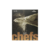 As Chefs Book - comprar online