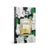 Chanel In 55 Objects Book - comprar online