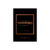 Little Book Of Tom Ford - comprar online