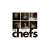 Livro - Chefs