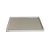 Bandeja Square 29x39 cm - Linho Fosco