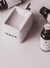 Kit Difusor Elétrico com Óleo Essencial L’ENVIE – Patchouli na internet