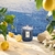Vela Copo Mediterranean Lemon - Voluspa na internet