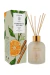 Difusor de Perfume Mandarina Ceylon - L’ENVIE - comprar online