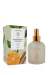 Home Spray Mandarina Ceylon 200 ml - L’ENVIE - comprar online