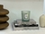 Livro - Chanel In 55 Objects na internet