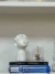 Livro - Greece The Cook na internet
