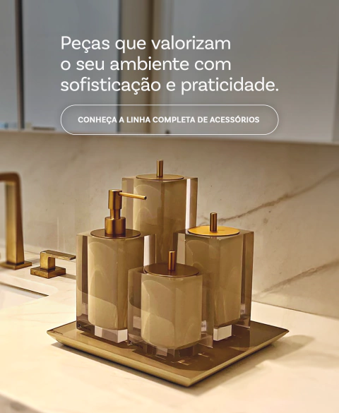 Carrossel 1