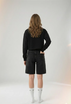 Buzo Urban - comprar online