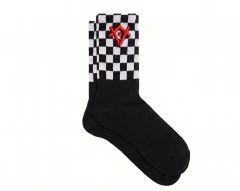 Medias cuadrille - comprar online