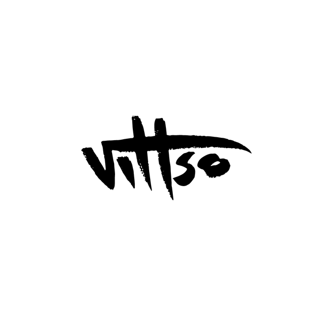 Vittso company