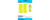 Lavochin La-7 - 1:48 - Ref: CM48100 - comprar online