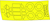 Bf109 E3 - 1:48 - Ref: CM48105 - comprar online