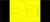 Dewoitine - 1:48 - Ref: CM48128 na internet