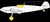 Bf109 E1/E3 - 1:48 - Eduard - Ref: CM48131 - comprar online