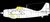 Wildcat F4F -3/3S/4/ FM-1/3 - 1:48 - Ref: CM48129 - comprar online
