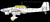 Stuka Ju 87B-2/R-2 - 1:48 - Ref: CM48119 - comprar online