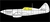Dewoitine - 1:48 - Ref: CM48128 - comprar online