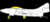 F9F-2 Panther - 1:48 - Ref: CM48099