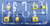 Spitfire - 1:48 - Tamiya - Ref: CM48107 - online store